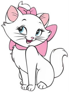 Marie