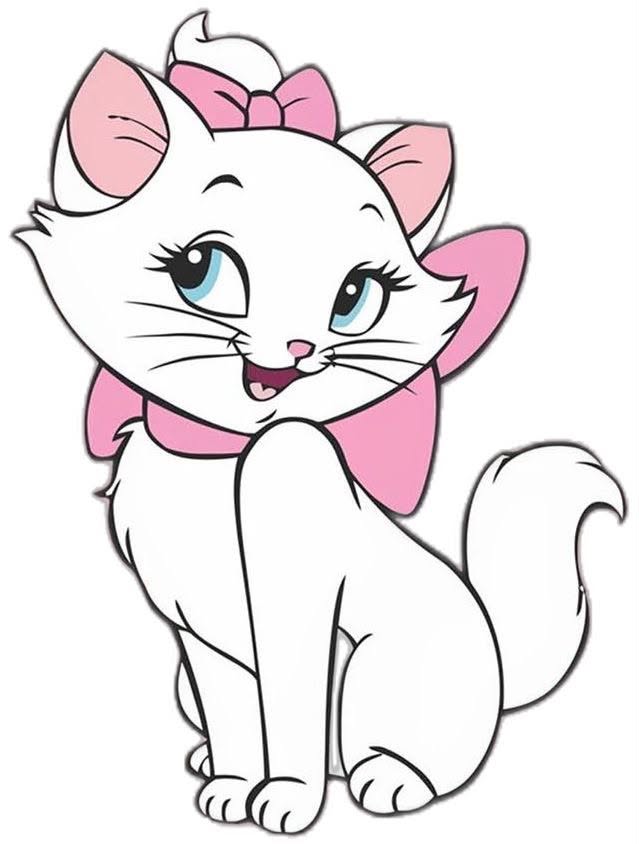 Marie