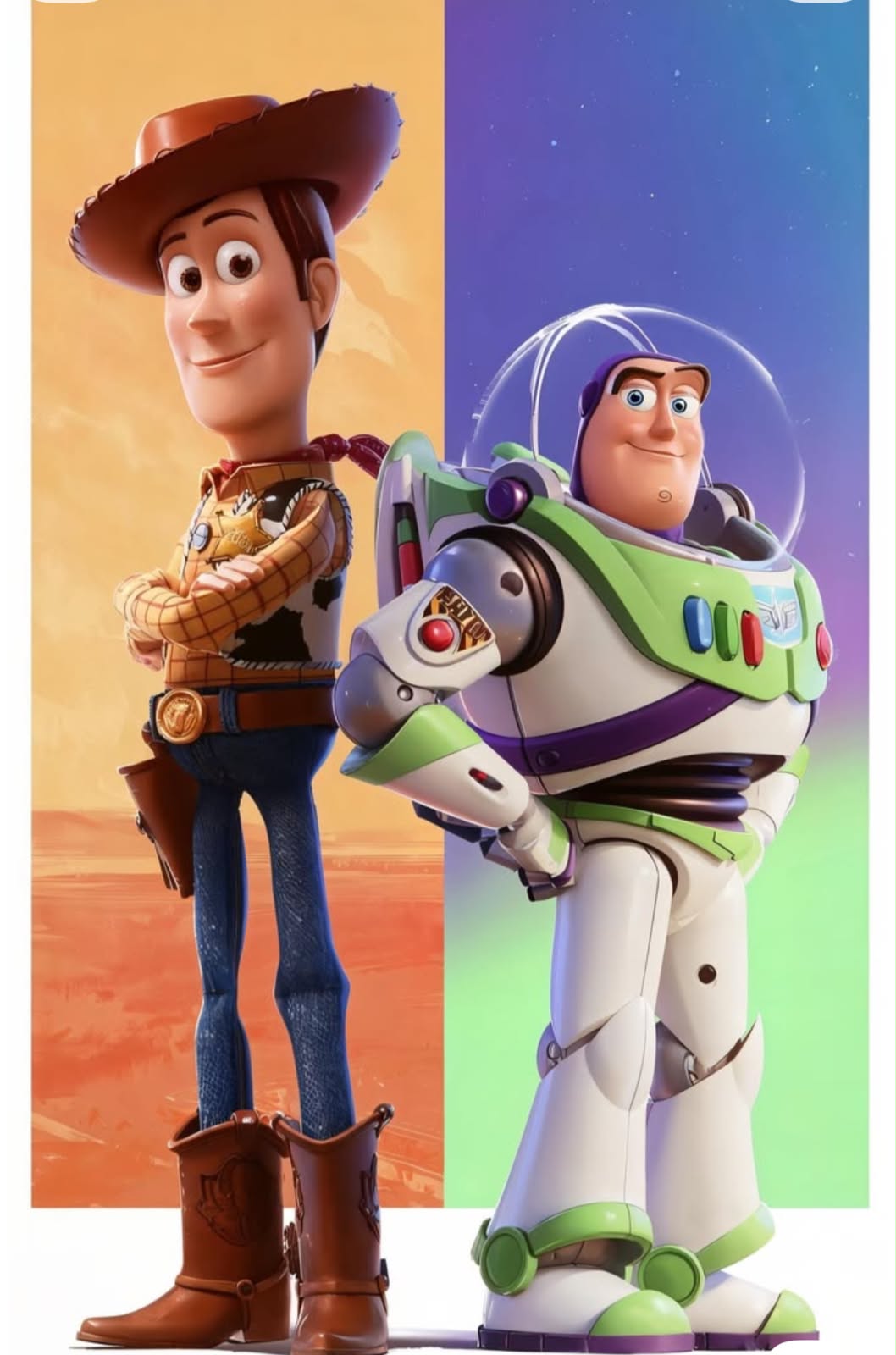 Toy Story