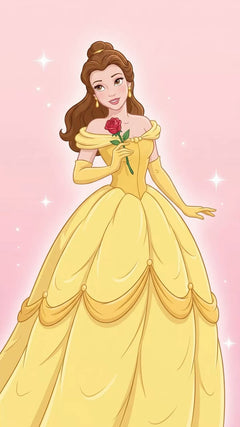 Belle