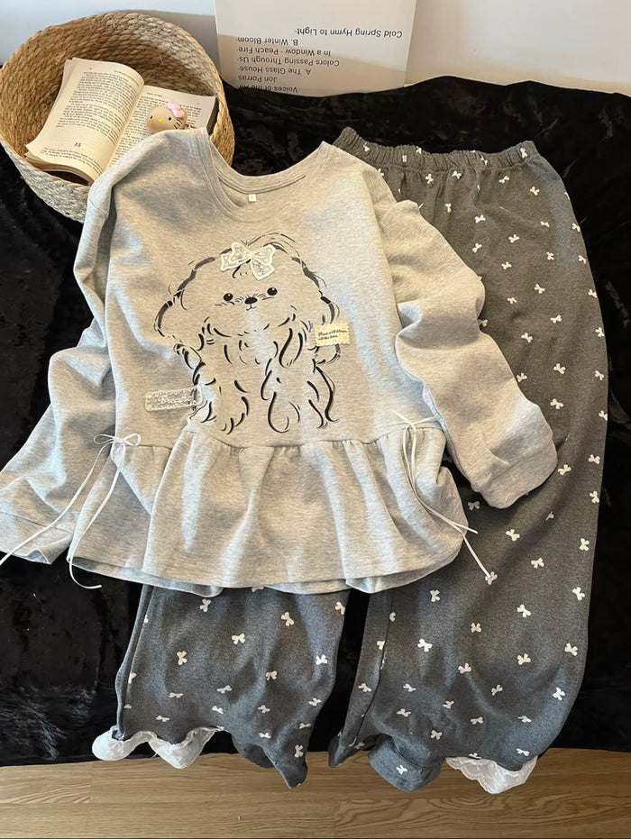 Vaniliana Boutique fashion and lifestyle