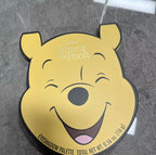 Winnie The Pooh Eyeshadow palette 💛