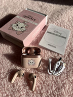 Disney Wireless AirPods