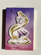 Rapunzel Eyeshadow palette