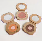 Disney Villains & Princess Powder blush Collection
