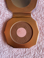 Disney Villains & Princess Powder blush Collection