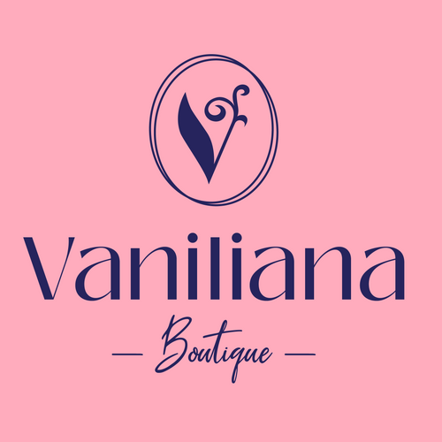 Vaniliana Boutique